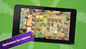 download plants vs zombies 2