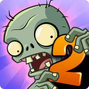 plants vs zombies 2