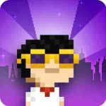 Apps for PC