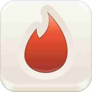 tinder for pc